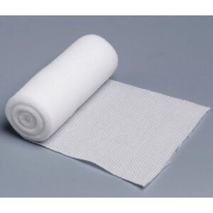 ELASTIC BANDAGE ( Different Size ) 